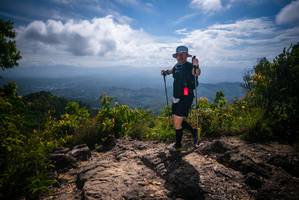 BIB: 
                            <button type="button" onclick="openModal(21803495)" class="btn btn-primary btn-sm float-right btn-popup" data-toggle="modal" data-target=".modal-high-quality">
                        <i class="fas fa-shopping-cart"></i> Add to Cart
                    </button>
                                            <button type="button" onclick="isThisMe(21803495, true)" class="btn btn-success btn-sm float-right btn-popup btn-isme hidden" data-toggle="tooltip" data-placement="bottom" title="นี่คือรูปของคุณใช่ไหม คลิกที่นี่เพื่อเอาเข้าอัลบั้ม">
                        <i class="fas fa-plus"></i> Add to album
                    </button>
                    <button type="button" onclick="isThisMe(21803495, false)" class="btn btn-warning btn-sm float-right btn-popup btn-isnotme hidden">
                        <i class="fas fa-ban"></i> Remove from album
                    </button>